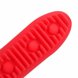 ������������� �� ����� Love Play Sexy Friend