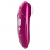 ������������� ������������ ���������� Womanizer Pro �������