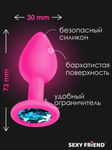 ����������� �������� ������ Love Play Sexy Friend ������� � ������� ���������� S