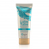 �������� ���� � ����������� �������� Orgie Lube Tube Cool, 150 ��