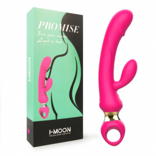 ������������� Promise I-MOON 10 ������� ��������