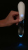 �������� Liaison Curve LED, ����������, ������������, 20,5 ��