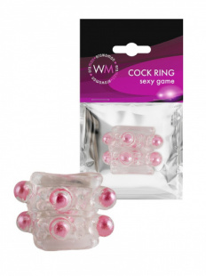 ������� Cock Ring � ��������  