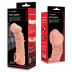 ������� �� ������ � ��������� �������� � ���������� ��� ������� Extreme Sleeve - M