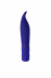 �������������� �������� Universe Airy�s Mystery Arrow Blue