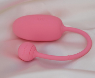 �������� ������ Magic Kegel Coach �������