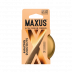 ������������ Maxus Amazing Dots (��������) � ����� 3 ��
