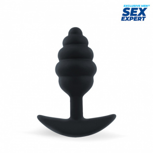 �������� ������ Sex Expert, 9 ��