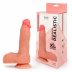������������� Erowoman Realistic, 15,5 ��.