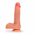������������� Erowoman Realistic, 17 ��.