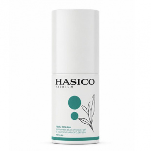 ������ Hasico Premium � ������ ������� ������, 100 ��