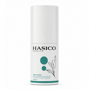 ������ Hasico Premium � ������ ������� ������, 100 ��