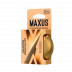 ������������ Maxus Amazing Dots (��������) � ����� 3 ��