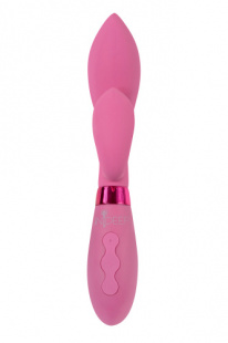 �������������� �������� Indeep Juna Magenta
