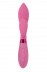 �������������� �������� Indeep Juna Magenta