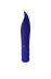 �������������� �������� Universe Airy�s Mystery Arrow Blue