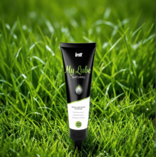 �������� ���� �� ������ ������, My Lube, 100 ��