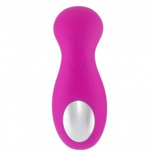������������ �������� Kiiroo Cliona ����������
