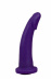 �������-���� LoveToy, ���������� 14.7 ��