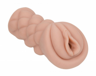 ����������� Satisfaction Sweet Pussy
