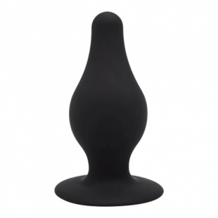 �������� ������ SILEXD Plug Model 2, ������, L