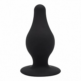 �������� ������ SILEXD Plug Model 2, ������, L