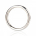 ������ �������� ��� ������ Steel Cock Ring 5,2 ��