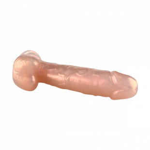 ������������� ����� Keshi Pearl �������
