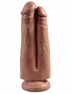 ������������� ������� PipeDream King Cock 18 ��
