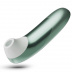 ������������� ������������ ���������� Womanizer Pro �������	