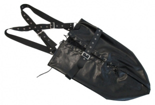 ����� ��� ���������� Armbinder