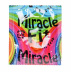 ������������ ��������� Sagami Miracle Fit 5 ��