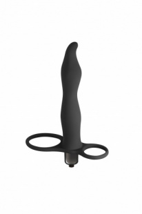 ������������ ��� �������� ������������� Pure Passion Flirtini black