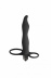 ������������ ��� �������� ������������� Pure Passion Flirtini black