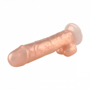 ������������� ����� Keshi Pearl �������