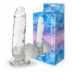 ���������� ������������� Erowoman 15 ��.