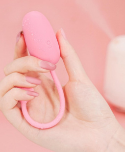 �������� ������ Magic Kegel Coach �������