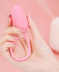 �������� ������ Magic Kegel Coach �������