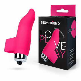 ������������� �� ����� Love Play Sexy Friend