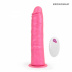 �������������� �������� EROWOMAN � ������� ��
