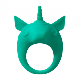 ���������� ������� Mimi Animals Unicorn Alfie Green