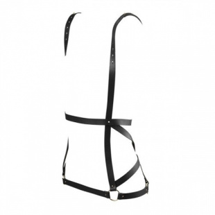 ������ ������� Bijoux Indiscrets Maze Arros Dress ������