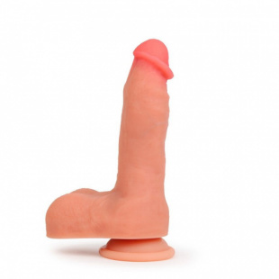 ������������� Erowoman Realistic, 15,5 ��.