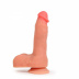 ������������� Erowoman Realistic, 15,5 ��.