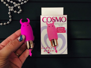 ������������� Cosmo ���� �������