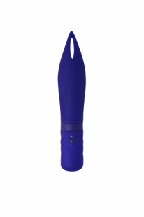 �������������� �������� Universe Airy�s Mystery Arrow Blue